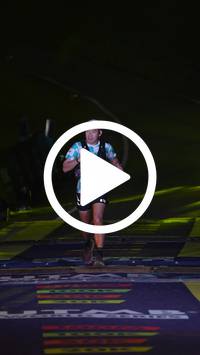 BIB:  <button type="button" onclick="openModal(26963754)" class="btn btn-primary btn-sm float-right" data-toggle="modal" data-target=".modal-high-quality">
                <i class="fa fa-download"></i> Download
                </button>